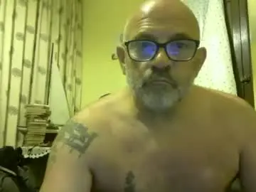 Chaturbate Private Sex Chat of f1zzeek