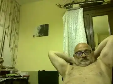 Chaturbate Sex Cam of f1zzeek