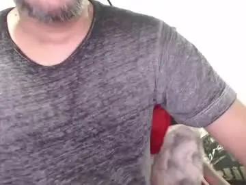 Chaturbate Watch Live Sex Cams of hotjkeanu