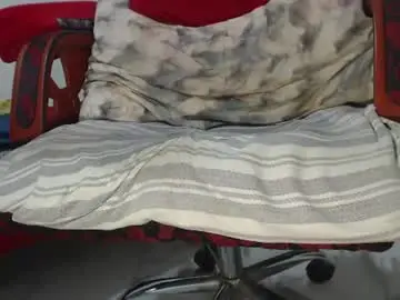 Chaturbate Live Sex Cam of hotjkeanu