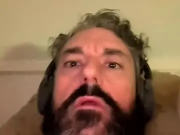 Chaturbate Free Live Porn of hungitalian40
