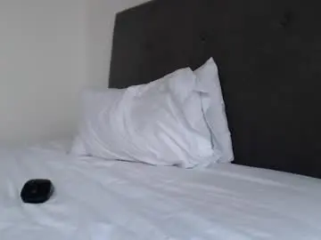 Chaturbate Free Porn Cam of iam_colt