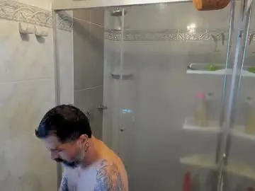 Chaturbate Live Porn of miguel_angeel_