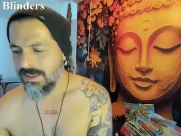 Chaturbate Live Sex Cam of miguel_angeel_