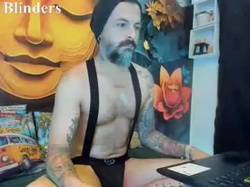 Chaturbate Live Sex of miguel_angeel_