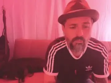 Chaturbate Free Porn Cam of miguel_angeel_