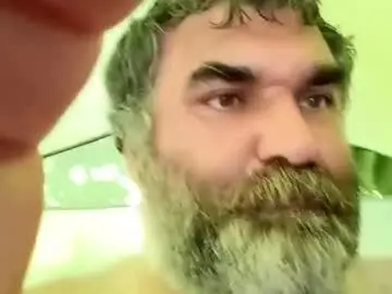 Chaturbate Free Live Porn of arturdivus