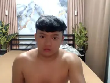 Chaturbate Watch Live Sex Cams of asianhot0417