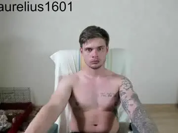 Chaturbate Free Porn Cam of aurelius_x1