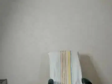 Chaturbate Live Porn of aurelius_x1