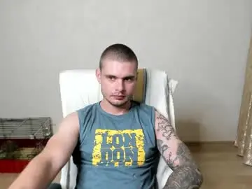 Chaturbate Live Porn of aurelius_x1