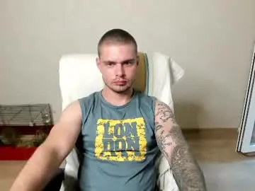 Chaturbate Best live sex cam show of aurelius_x1
