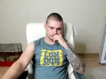 Chaturbate Best Webcam of aurelius_x1