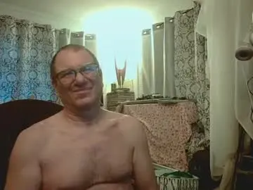 Chaturbate Adult Webcams of coryassman