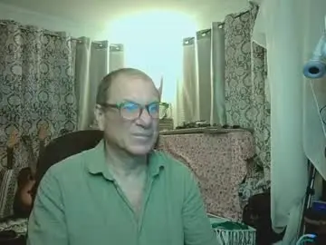 Chaturbate Best live sex cam show of coryassman