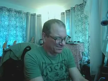 Chaturbate Best live sex cam show of coryassman