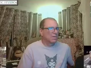 Chaturbate Sex Chat of coryassman