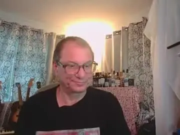 Chaturbate Live Porn of coryassman