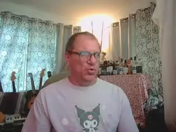 Chaturbate Sex Chat of coryassman