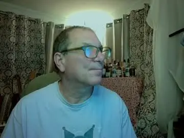 Chaturbate Sex Cam of coryassman