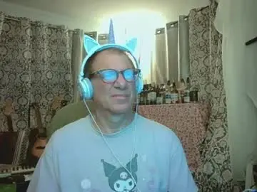 Chaturbate Free Live Porn of coryassman