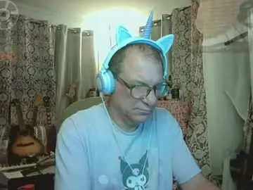Chaturbate Watch Live Sex Cams of coryassman