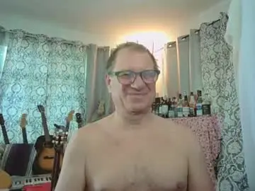 Chaturbate Live Porn of coryassman