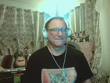 Chaturbate Free Porn Cam of coryassman