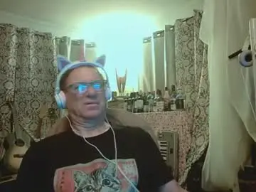 Chaturbate Nude Webcam of coryassman