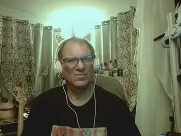 Chaturbate Adult Video Chat of coryassman