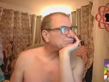 Chaturbate Adult Webcam of coryassman
