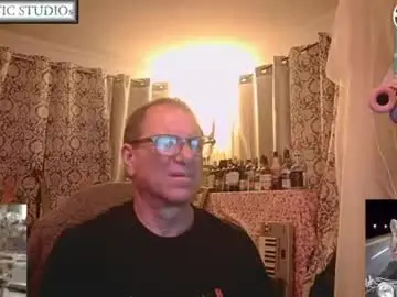 Chaturbate Adult Video Chat of coryassman
