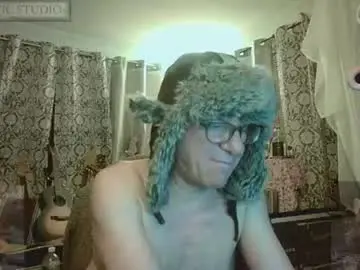 Chaturbate Adult Video Chat of coryassman