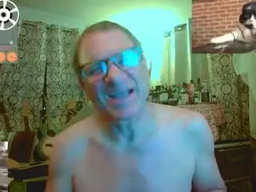 Chaturbate Best Webcam of coryassman