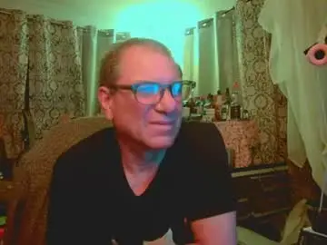 Chaturbate Best Webcam of coryassman