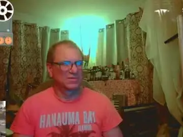 Chaturbate Live Porn of coryassman