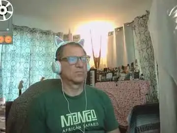 Chaturbate Adult Webcams of coryassman