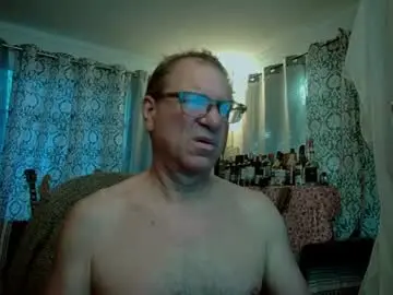 Chaturbate Free Porn Cam of coryassman