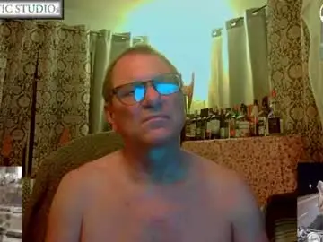 Chaturbate Adult Webcams of coryassman