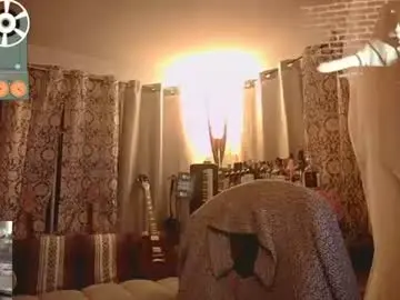 Chaturbate Free Live Porn of coryassman