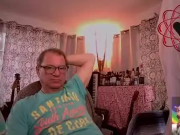 Chaturbate Live Sex of coryassman