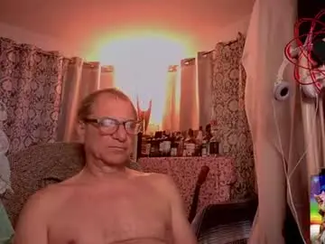 Chaturbate Best Webcam of coryassman