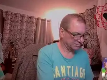 Chaturbate Best live sex cam show of coryassman
