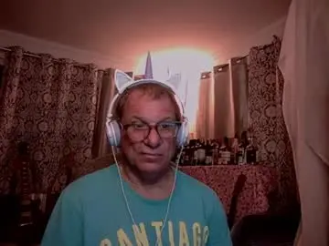 Chaturbate Free Live Porn of coryassman