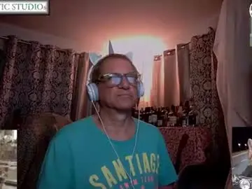 Chaturbate Watch Live Sex Cams of coryassman