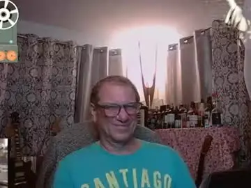 Chaturbate Watch Live Sex Cams of coryassman