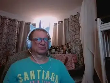 Chaturbate Best live sex cam show of coryassman