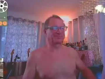 Chaturbate Best live sex cam show of coryassman