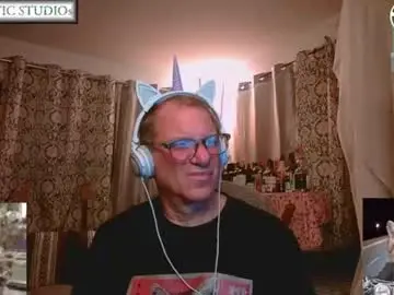 Chaturbate Watch Live Sex Cams of coryassman