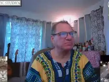 Chaturbate Best live sex cam show of coryassman